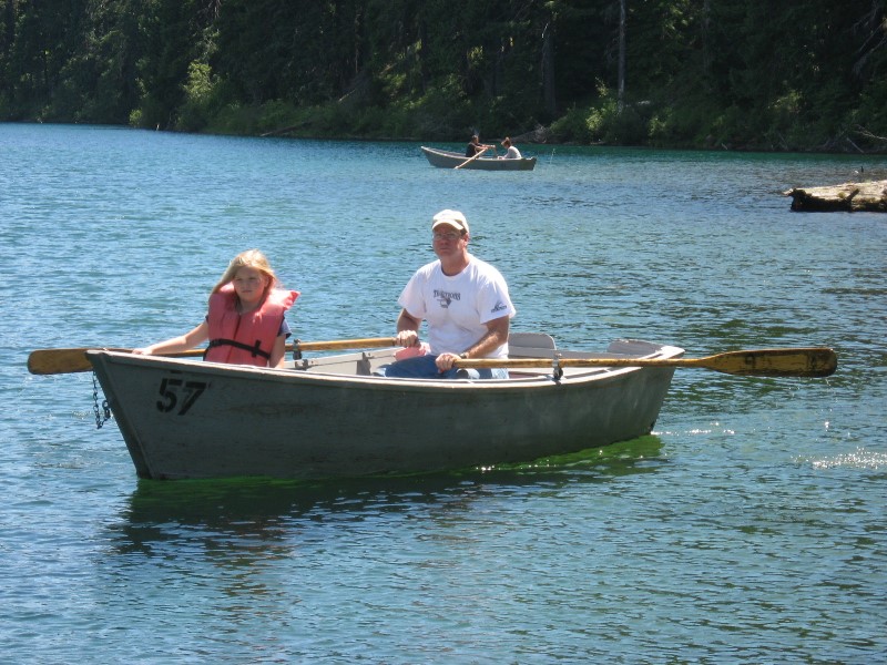 ../Images/ClearLake0607 009.jpg